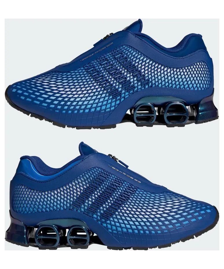 adidas-megaride HP3424