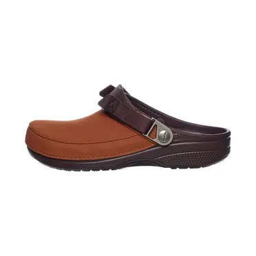 crocs-classic 209389-2ZH