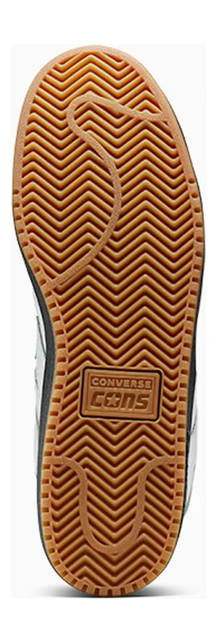converse-as-1-pro A16175C