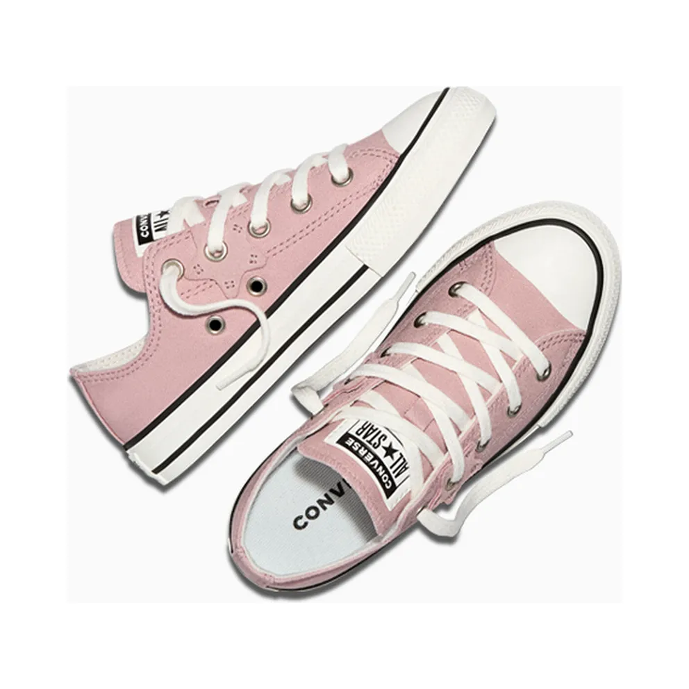 Converse Chuck Taylor All Star Poederroze (A23904C)