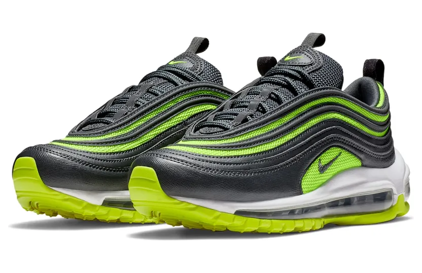 nike-air-max 921733-014