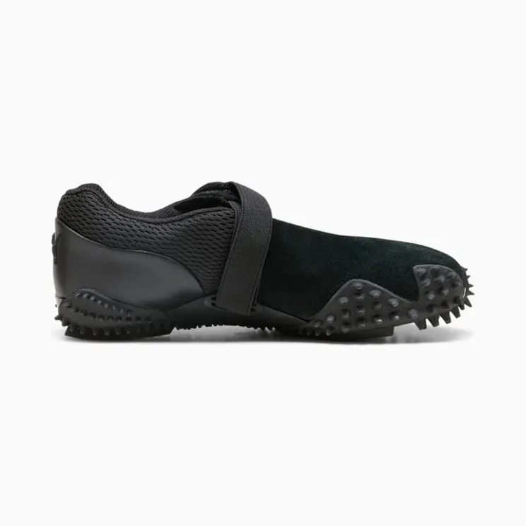 puma-mostro 401062-01