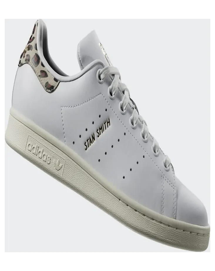 adidas-stan-smith IE4634