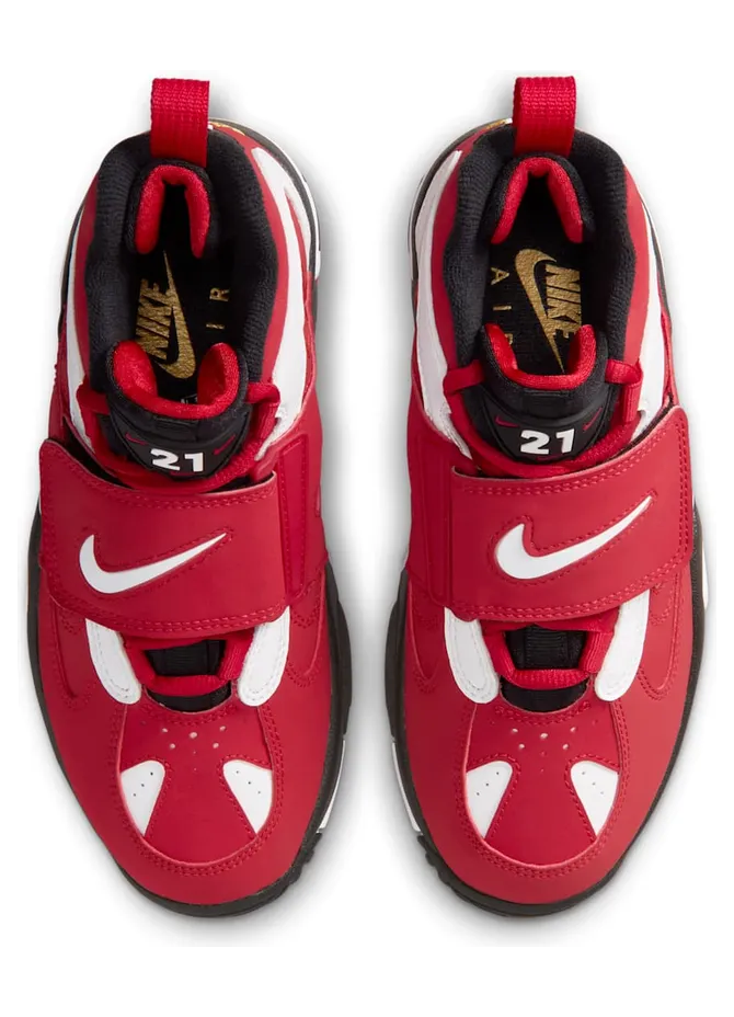 nike-air-diamond IR4727-600