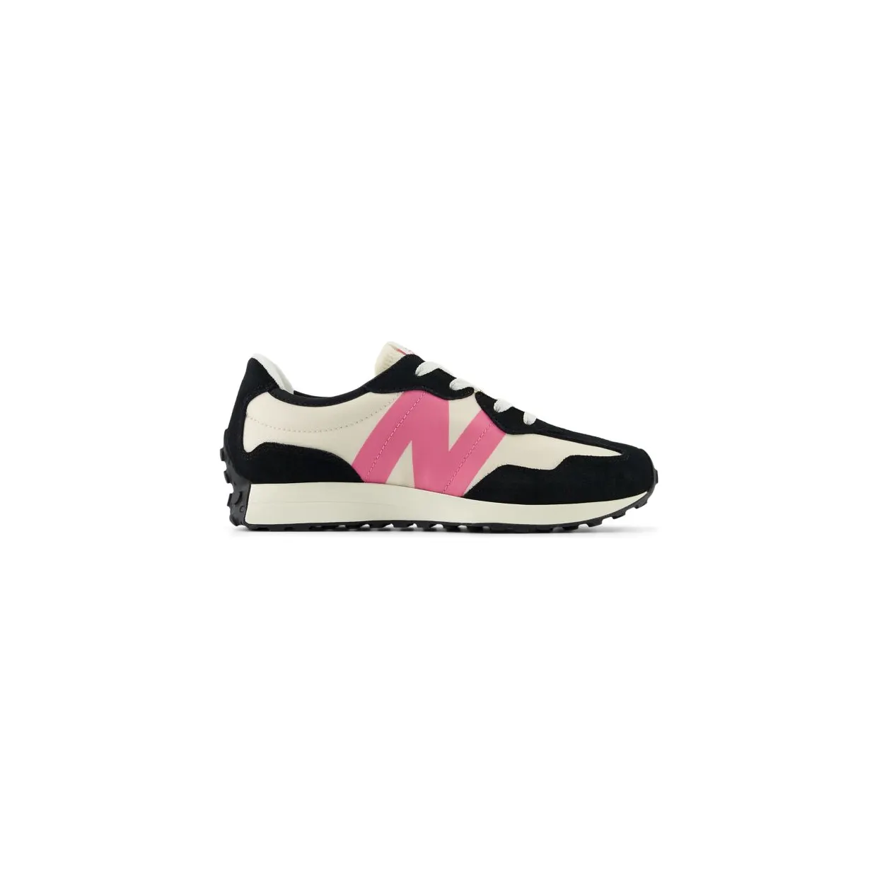new-balance-327 GS327VL
