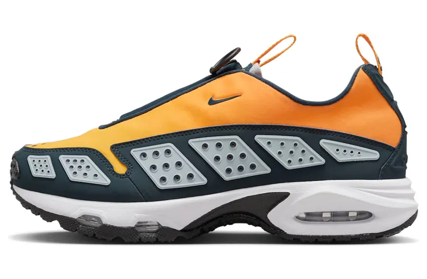 nike-air-max HJ8080-700