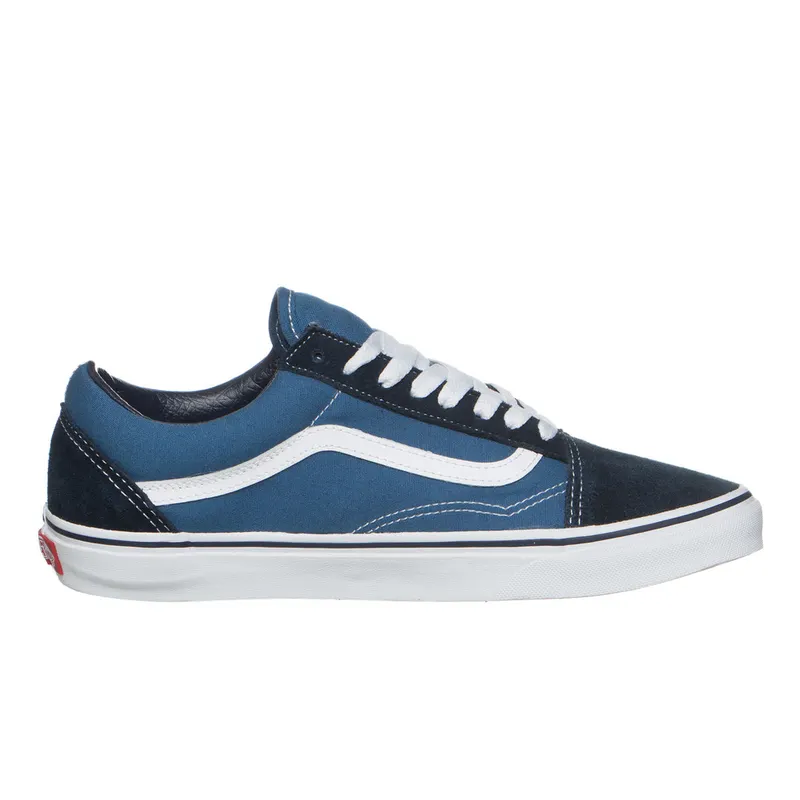 Vans Old Skool Navy (VN000D3HNVY1)