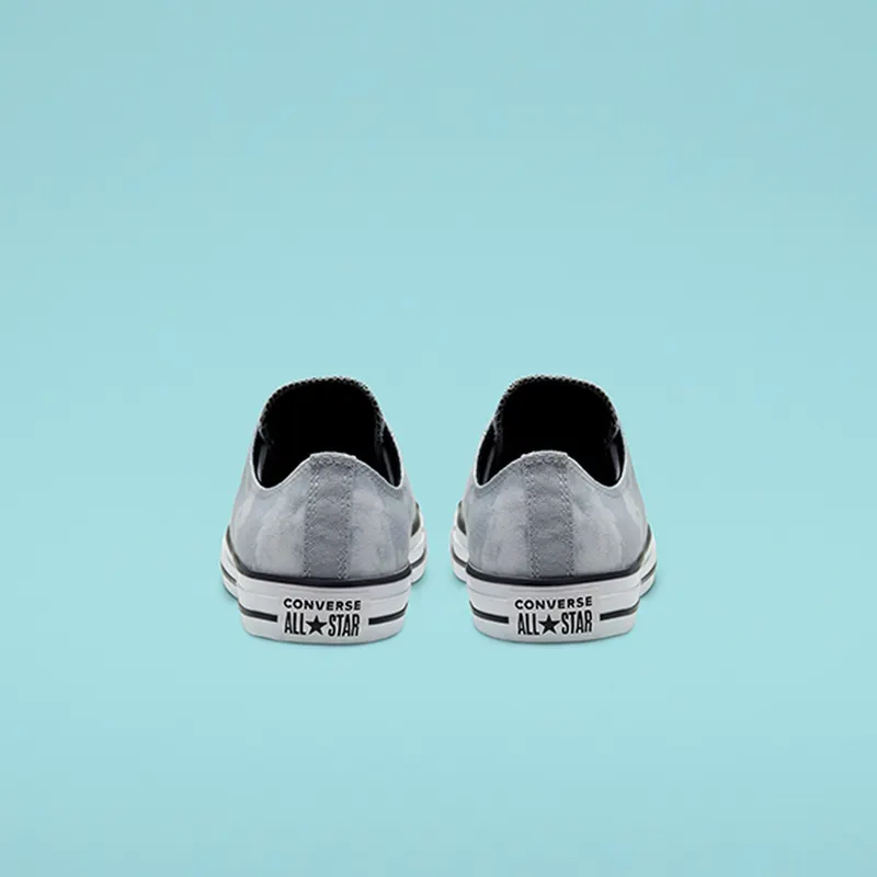 Converse Back to Shore Chuck Taylor All Star Low Top (167522C)