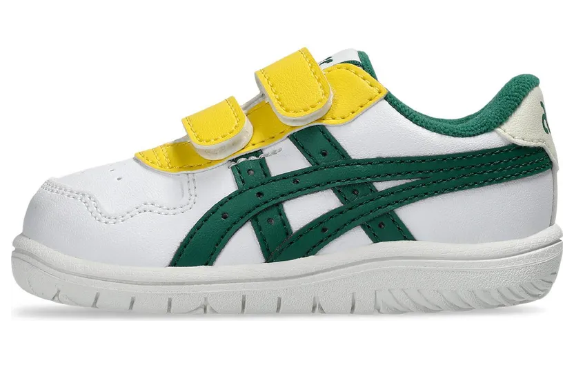 asics-japan 1204A092-131