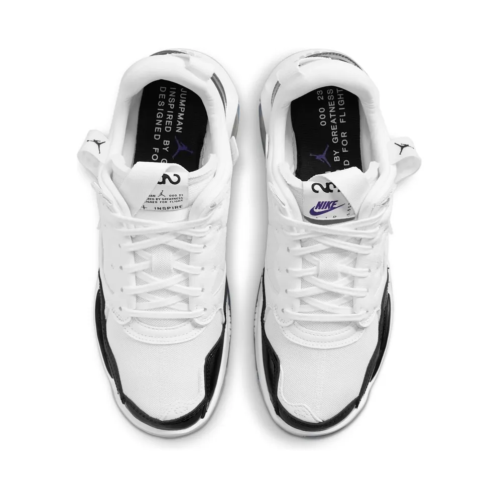 Jordan MA2 Concord (CV8122-105)