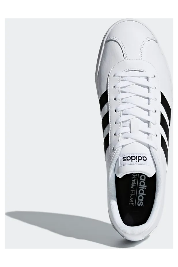 adidas-court DA9868