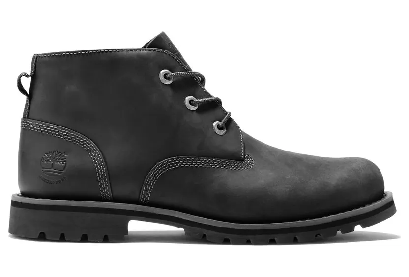 timberland-sneaker A11EI001