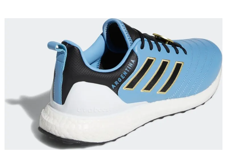 adidas-ultraboost GW7267
