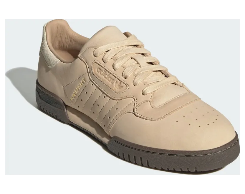 adidas-yeezy-powerphase-calabasas JR0984