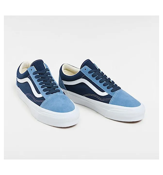 vans-old-skool VN000CQDDWR