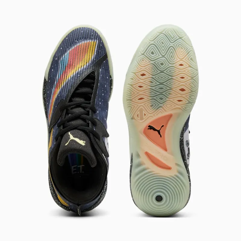 Puma All-Pro Nitro 2 ‘E.T.’ (31231301)