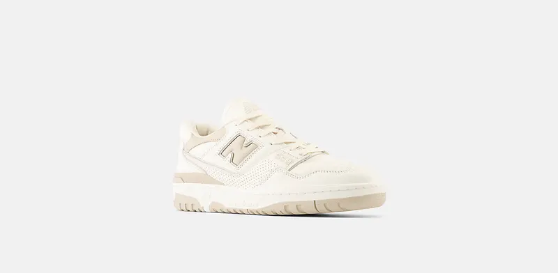 New Balance 550 Beige (BB550IST)
