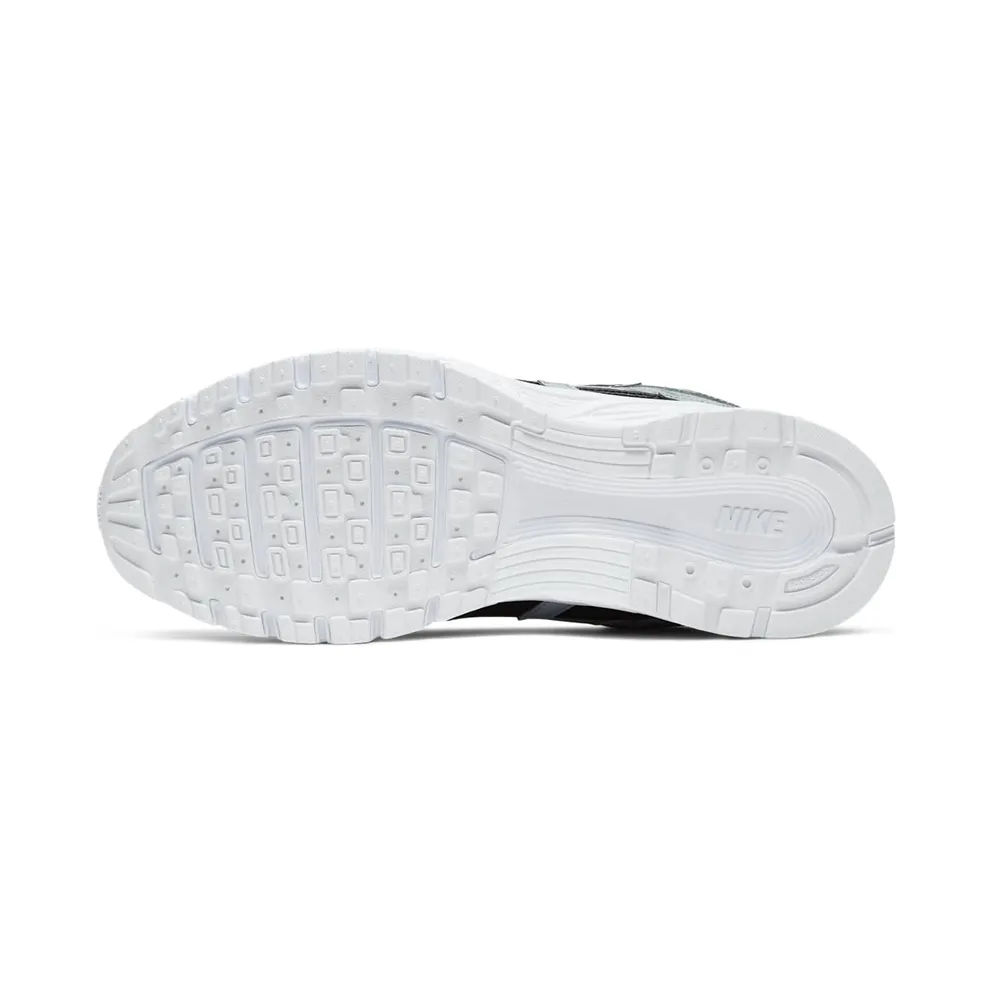 Nike P-6000 ‘Pure Platinum’ Pure Platinum/White/Black (CD6404-006)