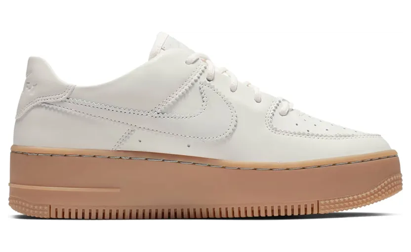 nike-air-force AR5409-100