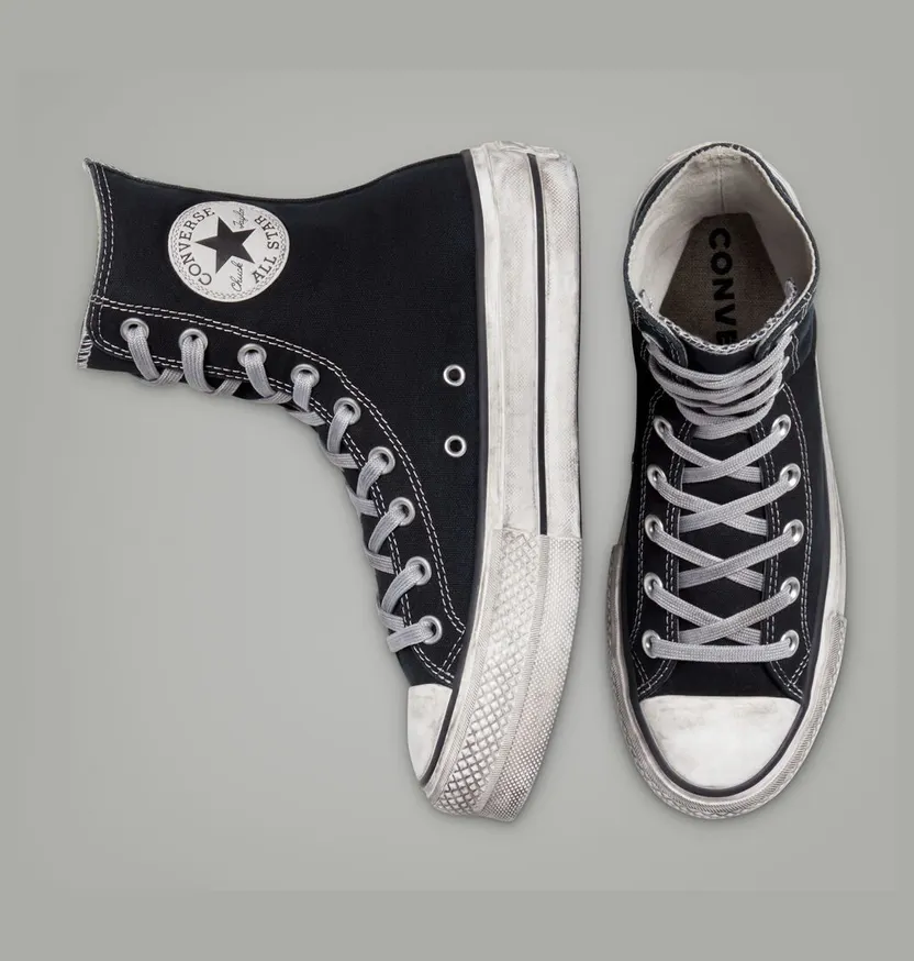 converse-chuck-taylor-all-star 170594C