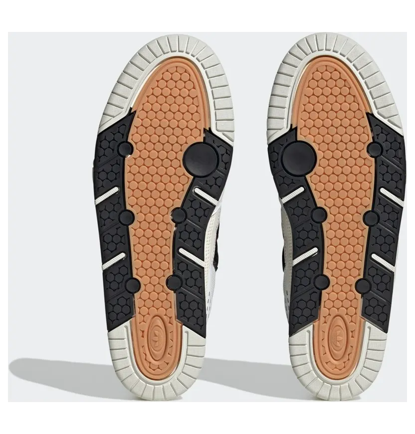 adidas-adi2000 H03494