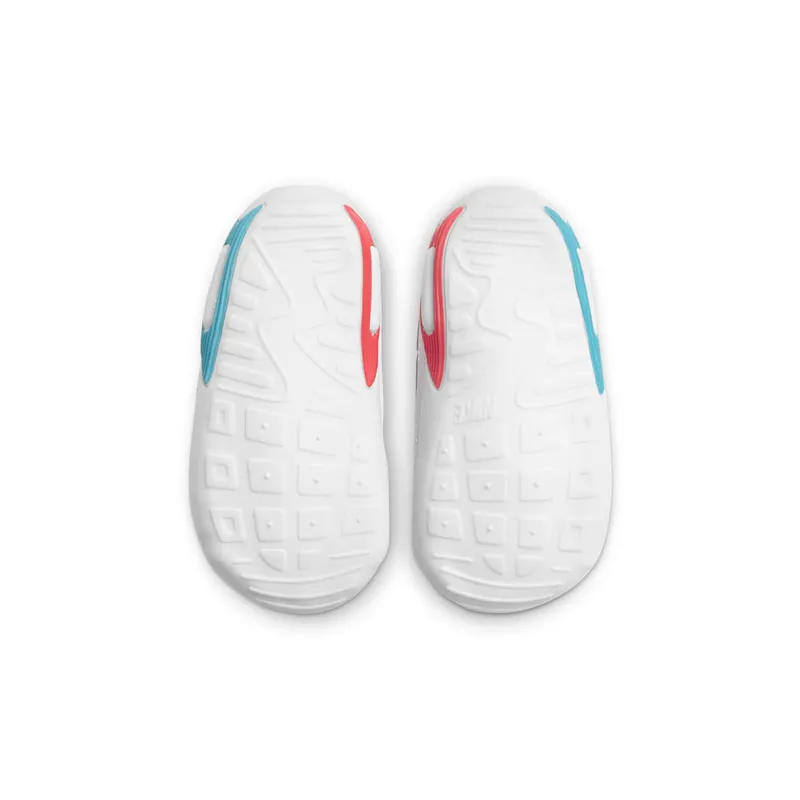 Nike Max 90 Cot Baby Bootie White (CI0424-108)
