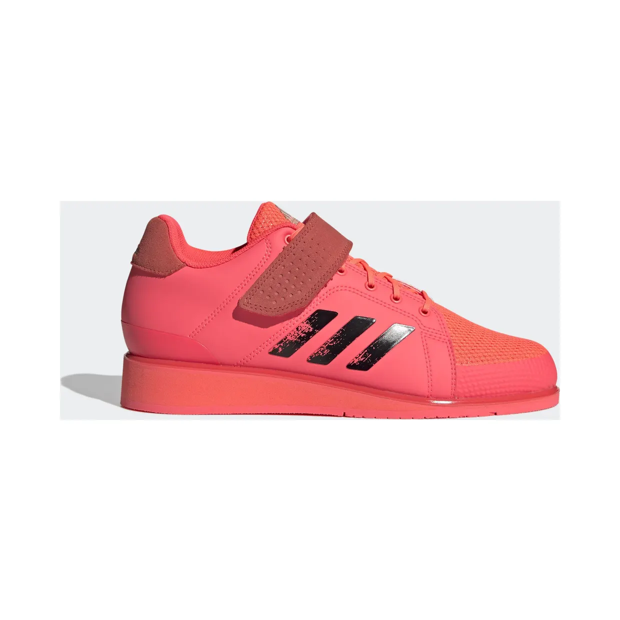 adidas-sneaker FX2023