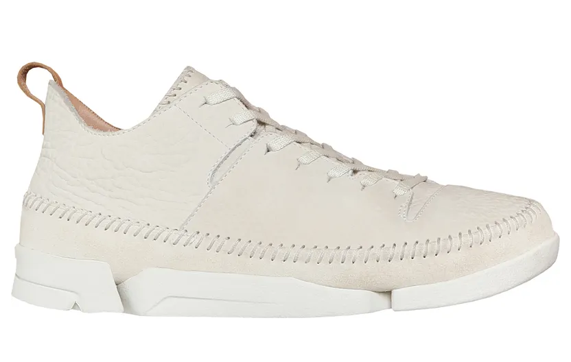 clarks-trigenic-flex 13285