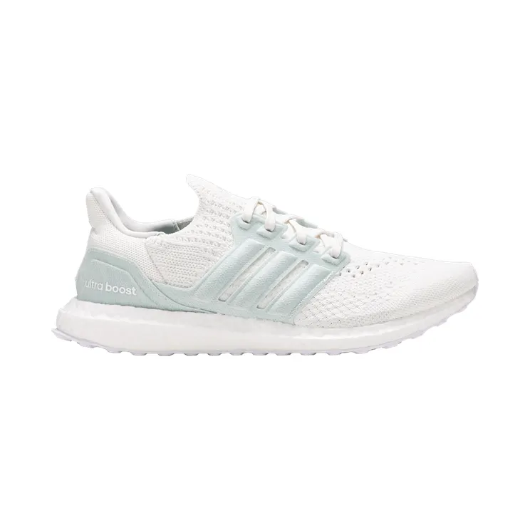 adidas Ultraboost 6.0 DNA x Parley Non Dyed / Non Dyed / Non Dyed (FZ0250)
