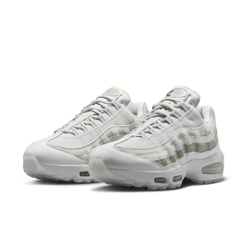 Nike Air Max 95 OG “Big Bubble Jade Horizon” (IB6396-001)