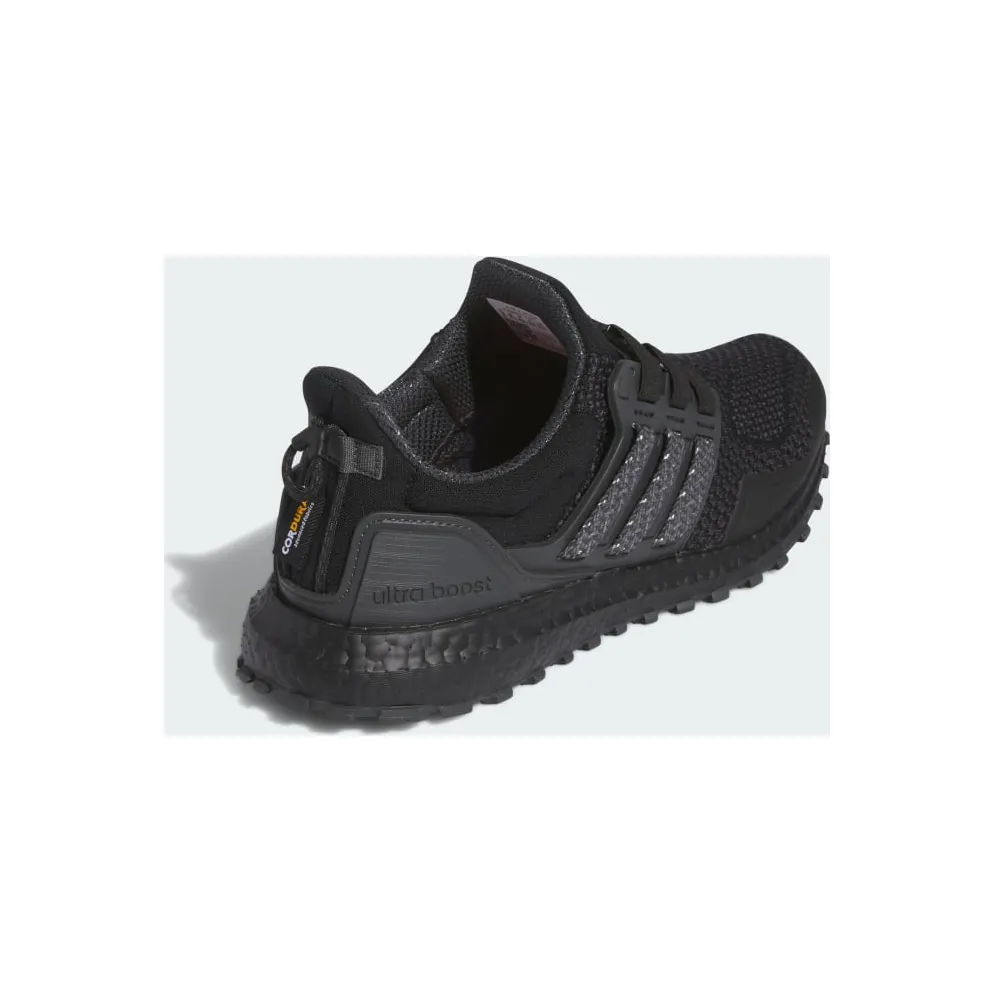 Adidas Ultraboost 1.0 ATR Core Black / Carbon / Grey Six (ID1747)