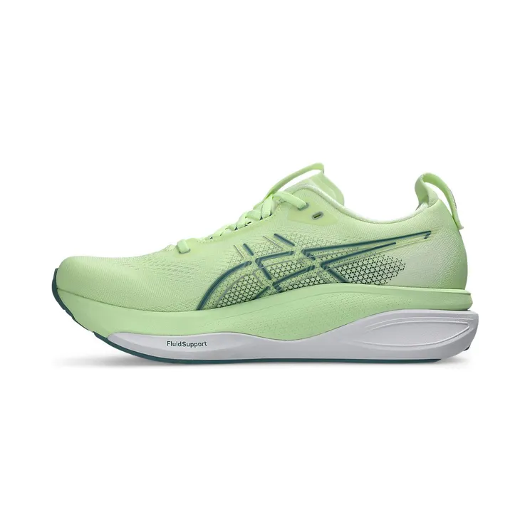 asics-gel-kayano 1011C167-750