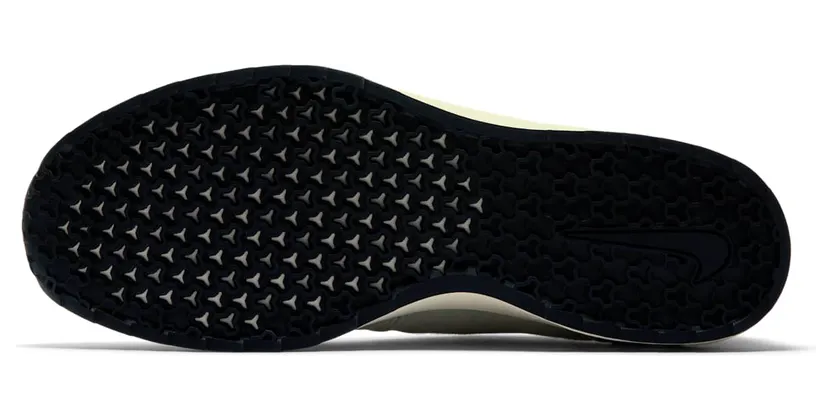 nike-air-max BQ6840-300