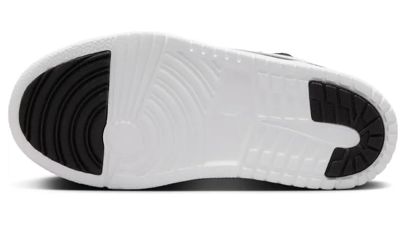 air-jordan-1 DR9748-042