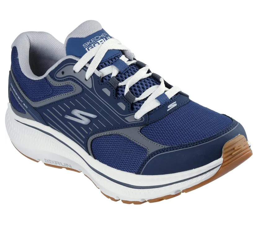 skechers-go-run 220866_NVY