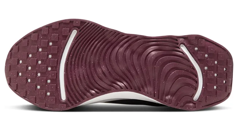 nike-motiva DV1238-004