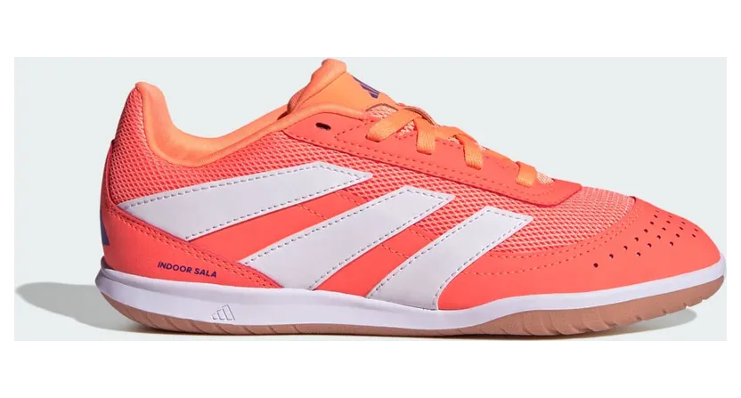 adidas-predator JH8860