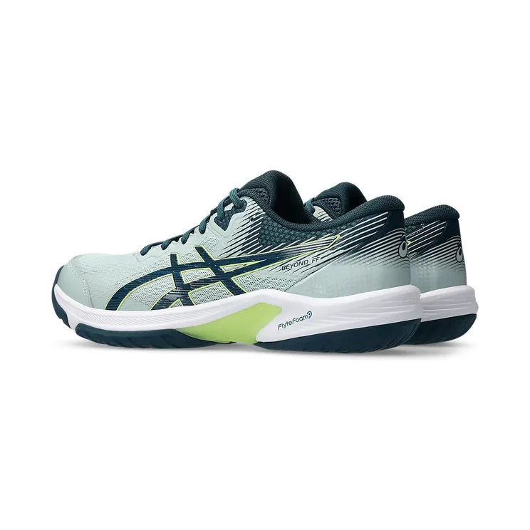 asics-beyond-ff 1071A092-300
