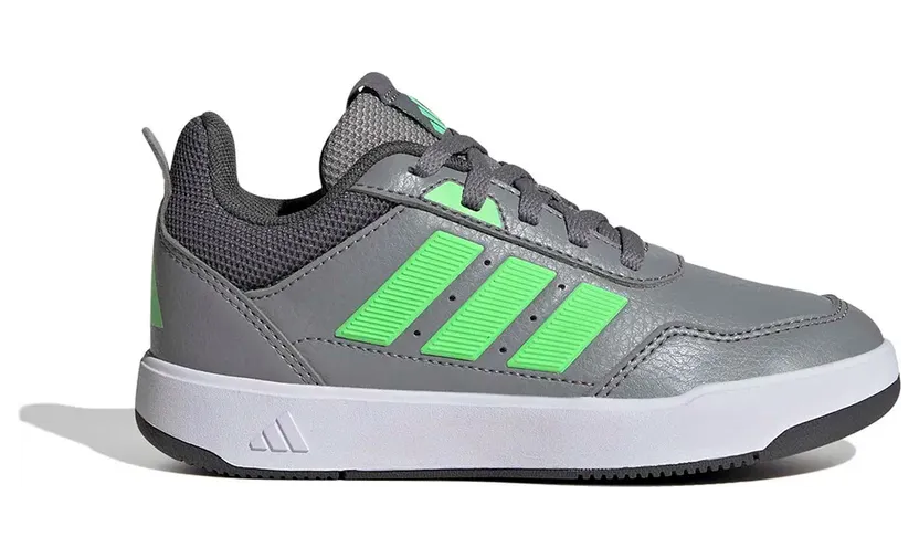 Adidas Tensaur Grijs (JQ1863)