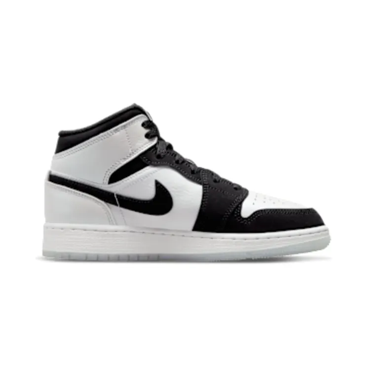air-jordan-1 DN4321-100