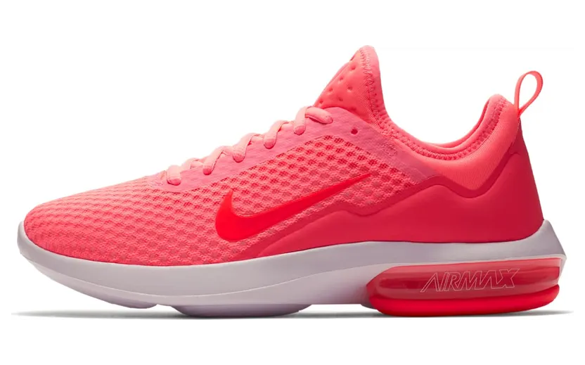 Nike Air Max Kantara Sunset Pulse Hot Punch (W)