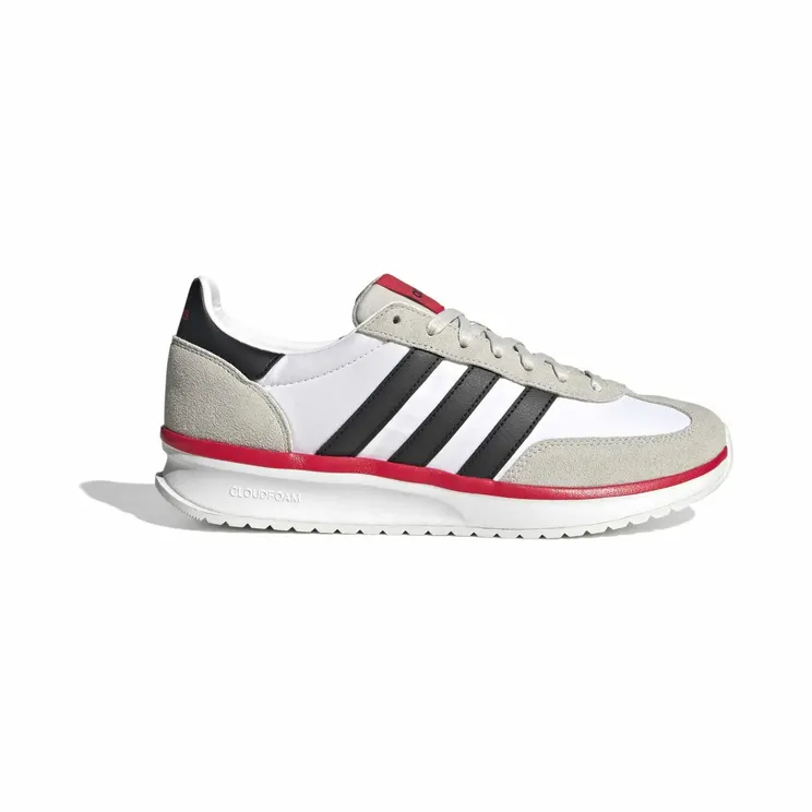 Adidas Run 70S Grey (LA7778)
