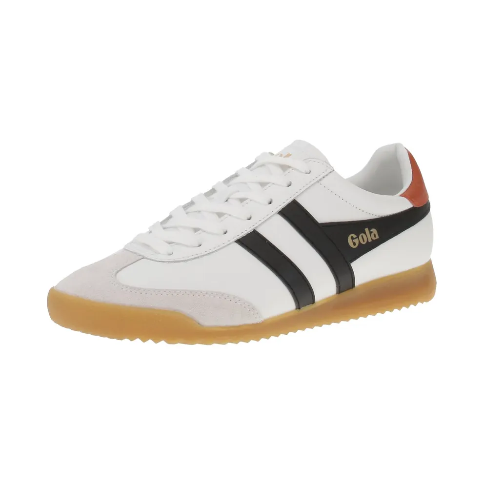 Gola sneaker White (CMB622WX)