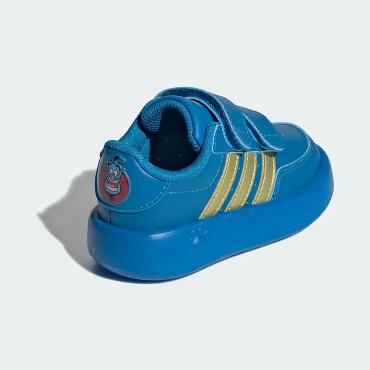 adidas-breaknet JH9236