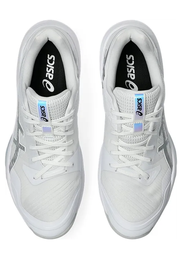 asics-sky-elite 1053A078-100