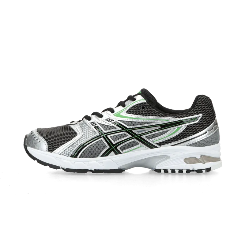 ASICS Gel-Ds Trainer 14 Graphite Grey Fern (1203A607-021)