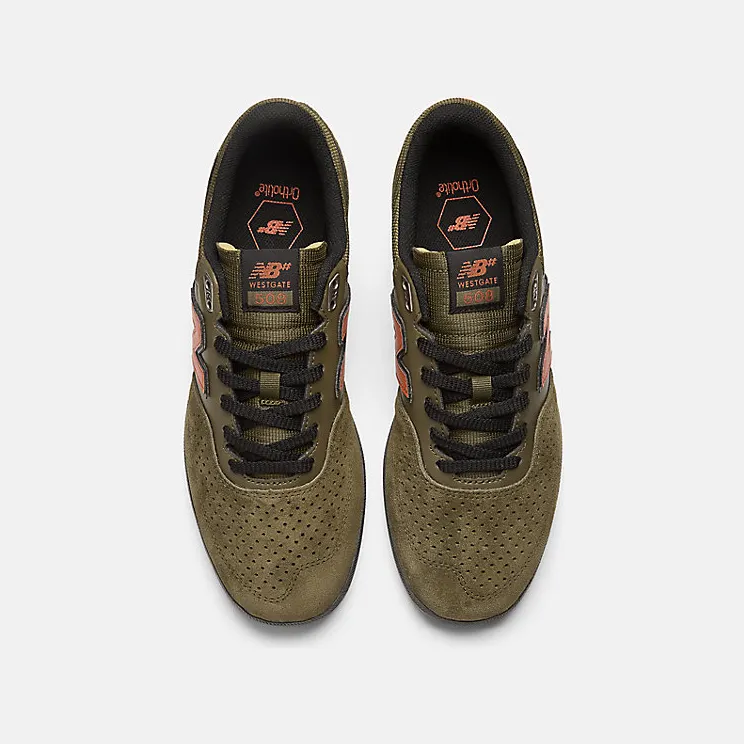 new-balance-numeric NM508GNC