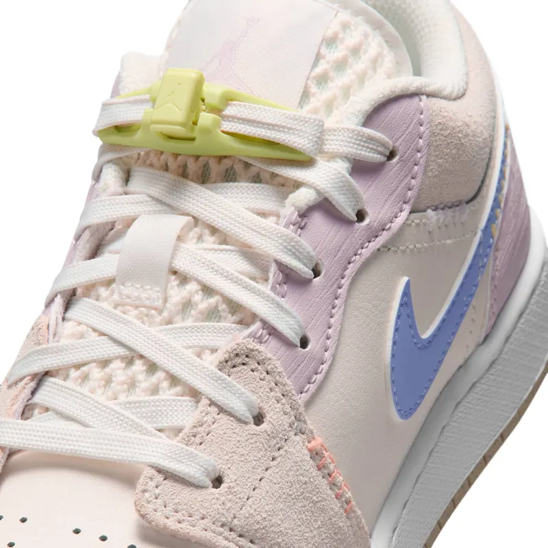 air-jordan-1-low IW2019-141