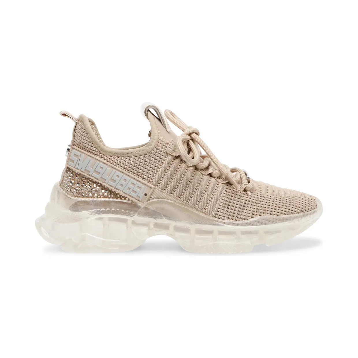 steve-madden-sneaker SM19000110-04004-686
