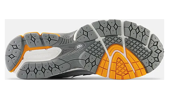 new-balance-1906 M1906RWM